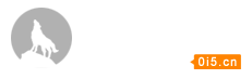 ㄀㄀㠀﹖鍞楟﹖㄀㄀㠀몋字끥
